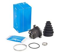 SKF VKJA 8013 Juego de articulación árbol de transmisión para VW POLO (6N2)