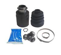 SKF VKJA 8142 Set Rótulas Transmisión Lado de Engranaje para Honda Civic VIII
