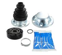 SKF VKJA 8608 Junta Homocinética