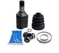 SKF VKJA 8773 Set Rótulas Transmisión Lado de Engranaje para Opel Adam Corsa D