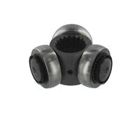 SKF VKJA 8947 Trípode árbol de transmisión