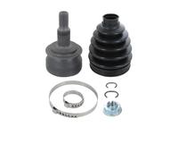 SKF VKJA3453 Conjunto De Juntas De Eje Para Mercedes-Benz W169 W245