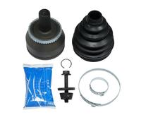 SKF VKJA5980 Conjunto De Juntas De Eje Para Volvo XC90 I 275