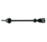 SKF VKJC 1012 Árbol de transmisión Palier