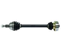 SKF VKJC 1032 Kit de transmisión