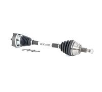 SKF VKJC 1037 Árbol de transmisión Palier