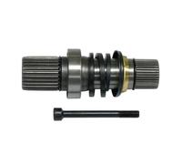 Eje de transmisión SKF VKJC 1046