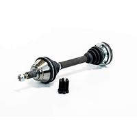 SKF VKJC 1048 Kit de transmisión