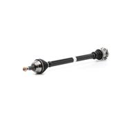 SKF Eje Motriz Delantero Derecho para VW Golf IV 1J1 1J5 Bora 1J2 1J6 VKJC 1051