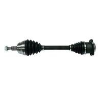 Semieje VKJC 1053 SKF para AUDI SKODA VW SEAT
