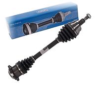 SKF VKJC 1053 Kit de transmisión