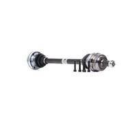 SKF VKJC 1151 Kit de transmisión