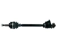 SKF VKJC 1241 Kit de Transmisión