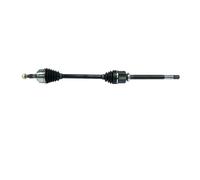 SKF VKJC 1352 Árbol de Transmisión para Renault Master III Jv Nissan NV400 X62