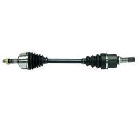 SKF VKJC 1353 Kit de Transmisión