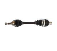 SKF VKJC 1444 Eje Motriz Delantero Derecho para Opel Astra Hgtc Astra H Caravan