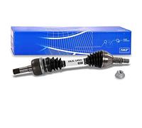 SKF VKJC 1453 Kit de transmisión