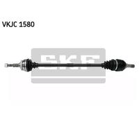 SKF CardÃ¡n para OPEL: Astra, Calibra, Vectra (Ref: VKJC 1580)
