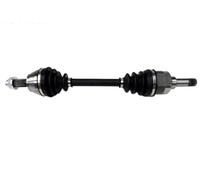 SKF VKJC 3868 Kit de Transmisión