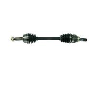 SKF Cardán VKJC 3919 para Peugeot 107, Citroën C1 y Toyota Aygo