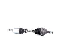 SKF VKJC 4125 Kit de transmisión