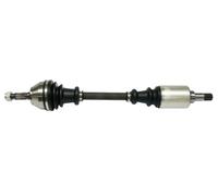 SKF VKJC 4127 Kit de Transmisión