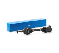 SKF VKJC 4215 Árbol de transmisión