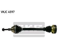 SKF VKJC 4597 Árbol de transmisión