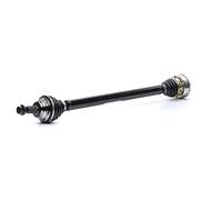 SKF VKJC 4628 Árbol de transmisión