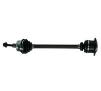 SKF VKJC 4879 Kit de Transmisión