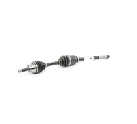 SKF VKJC 4980 Árbol de transmisión Palier