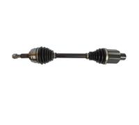 SKF VKJC 5004 Eje Motriz Delantero Derecho para Renault Duster Dacia Duster