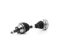 SKF VKJC 5088 Kit de transmisión