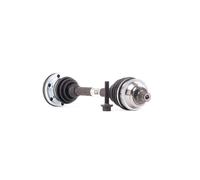 SKF VKJC 5193 Árbol de transmisión