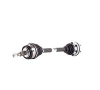 SKF VKJC 5204 Kit de transmisión
