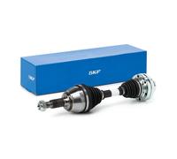 SKF Cardán para VOLKSWAGEN: Touareg & AUDI: Q7 (Ref: VKJC 5225)