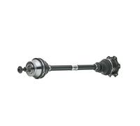 SKF VKJC 5453 Kit de transmisión