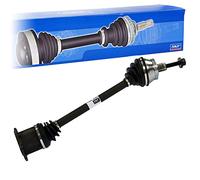 Eje de transmisión SKF VKJC 5507 izquierda