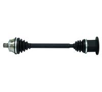 SKF VKJC 5580 Kit de Transmisión