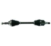 SKF VKJC 5728 Kit de Transmisión