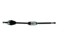SKF VKJC 7893 Árbol de transmisión