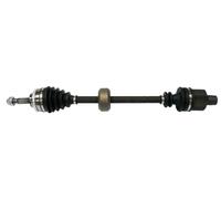 SKF CardÃ¡n para RENAULT: Clio, Kangoo, Thalia, Symbol - Thalia (Ref: VKJC 8087)