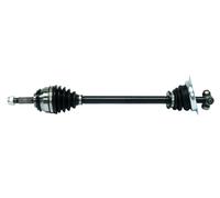 SKF VKJC 8150 Kit de Transmisión