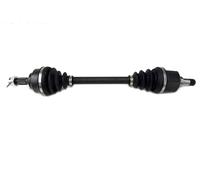 SKF VKJC 8613 Kit de Transmisión