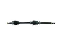 SKF VKJC 8650 Kit de Transmisión