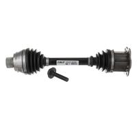 SKF VKJC 8680 Kit de Transmisión