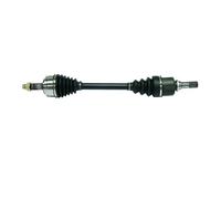 SKF VKJC1353 Eje De Transmisión Para Renault Master III Nissan NV400