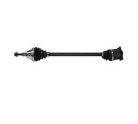 SKF VKJC4621 Transmisión para VW Caddy III Skoda Octavia II Seat Altea Audi A3