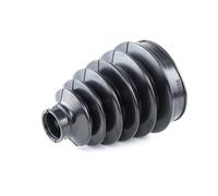 Fuelle, eje de transmisión SKF VKJP 01000