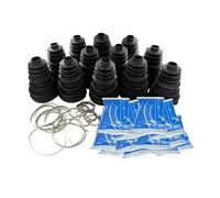 Fuelle, eje de transmisión SKF VKJP 01000